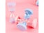1/3/5/10/15/30 Minutes Hourglass Sand Watch For Kids Gift Home Decoration Carousel 5