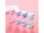 1/3/5/10/15/30 Minutes Hourglass Sand Watch For Kids Gift Home Decoration Carousel 7