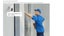 Reolink E1 Outdoor PoE 5MP/2K+ PTZ PoE IP Camera Carousel 3