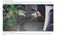 Reolink E1 Outdoor PoE 5MP/2K+ PTZ PoE IP Camera Carousel 5