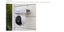 Reolink E1 Outdoor PoE 5MP/2K+ PTZ PoE IP Camera Carousel 8