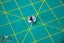 Loading Image 1 of 2