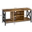 TV Cabinet Carousel 4