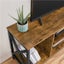 TV Cabinet Carousel 5