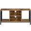 TV Cabinet Carousel 6