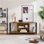 TV Cabinet Carousel 7