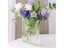 Vases Flower Vase Carousel 3