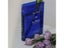 Vases Flower Vase Carousel 4