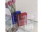 Vases Flower Vase Carousel 5