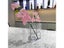 Vases Flower Vase Carousel 6