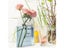 Vases Flower Vase Carousel 7