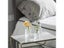 Simple Transparent Glass Small Vase Nordic Decoration Living Room Flower Home Carousel 6