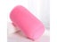 Soft Mini Cushion Microbead Back Sofa Cushion Roll Pillow For Sleep Neck Carousel 5