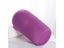 Soft Mini Cushion Microbead Back Sofa Cushion Roll Pillow For Sleep Neck Carousel 6