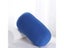 Soft Mini Cushion Microbead Back Sofa Cushion Roll Pillow For Sleep Neck Carousel 7