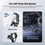 Neewer Palm Support with 15mm Rod Clamp Carousel 4