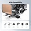 Neewer Palm Support with 15mm Rod Clamp Carousel 6