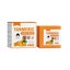 Turmeric Cleansing Soap Facial Repair Gentle Cleansing Moisturizing Carousel 2