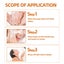 Turmeric Cleansing Soap Facial Repair Gentle Cleansing Moisturizing Carousel 6