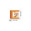 Turmeric Cleansing Soap Facial Repair Gentle Cleansing Moisturizing Carousel 7