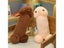 Penis Plush Toy For Girlfriend Simulation Huggable Carousel 8