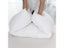 Dakimakura 160X50 Cm Anime Body Cushion Filling For Home Use Carousel 5