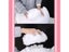 Dakimakura 160X50 Cm Anime Body Cushion Filling For Home Use Carousel 6