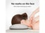Travel Pillow Carousel 1