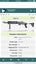 17cm Die cast Mk.14 Enhanced Battle rifle scale model from PUBG Carousel 4