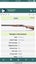 23cm Die cast Silver Pigeon shotgun scale model used in The Last of Us Carousel 4