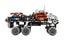 LEGO 42180 Technic Mars Crew Exploration Rover + Afterpay Carousel 3