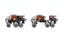 LEGO 42180 Technic Mars Crew Exploration Rover + Afterpay Carousel 4