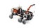 LEGO 42180 Technic Mars Crew Exploration Rover + Afterpay Carousel 5