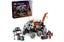 LEGO 42180 Technic Mars Crew Exploration Rover + Afterpay Carousel 6