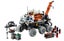 LEGO 42180 Technic Mars Crew Exploration Rover + Afterpay Carousel 7