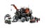 LEGO 42180 Technic Mars Crew Exploration Rover + Afterpay Carousel 8