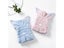 Cute Cat Microfiber Hair-drying Towel Bath Cap Strong Absorbing Drying Long Carousel 6