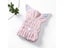 Cute Cat Microfiber Hair-drying Towel Bath Cap Strong Absorbing Drying Long Carousel 7