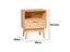 Queen Bedroom Set Carousel 6