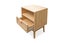 Queen Bedroom Set Carousel 7