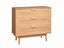 Queen Bedroom Set Carousel 3