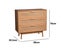 Queen Bedroom Set Carousel 5