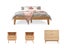 Queen Bedroom Set Carousel 8