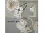 25/28/38mm Kit Roller Blind Shade Window Treatments Hardware Curtain Carousel 7