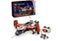 LEGO 42181 Technic VTOL Heavy Cargo Spaceship LT81 + Afterpay Carousel 3