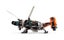 LEGO 42181 Technic VTOL Heavy Cargo Spaceship LT81 + Afterpay Carousel 4