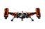 LEGO 42181 Technic VTOL Heavy Cargo Spaceship LT81 + Afterpay Carousel 6