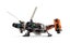 LEGO 42181 Technic VTOL Heavy Cargo Spaceship LT81 + Afterpay Carousel 7