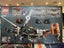 LEGO 42181 Technic VTOL Heavy Cargo Spaceship LT81 + Afterpay Carousel 8