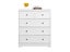 TALLBOY Carousel 5